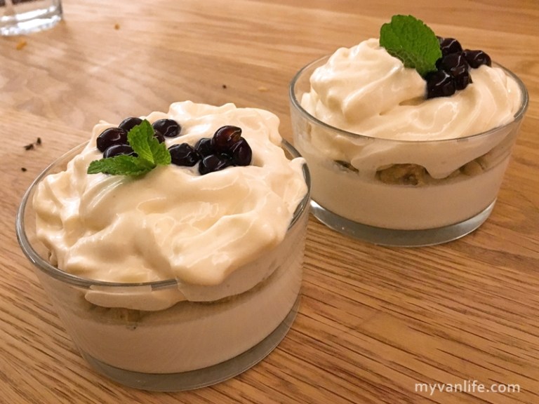 亞洲餐點2.0 溫哥華那些似是而非的跨界家鄉味_img_16